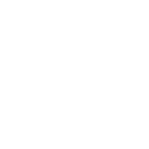Arena