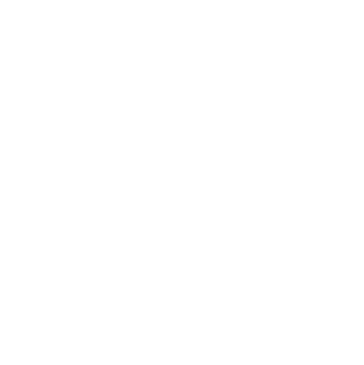 Grand Hotel