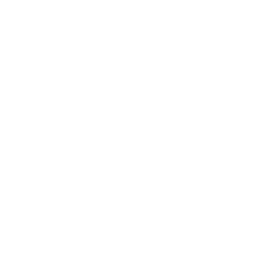Family Hotel