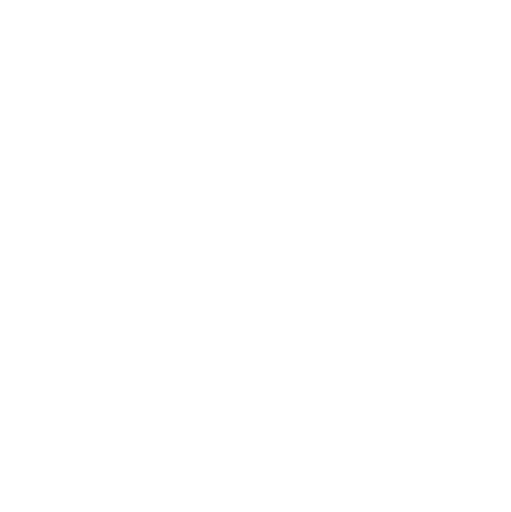 Fashion District